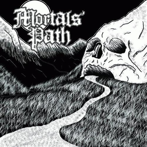 Mortals' Path : Mortals' Path